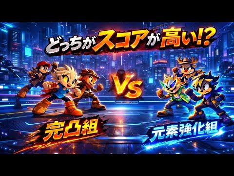 まーくん - YouTube