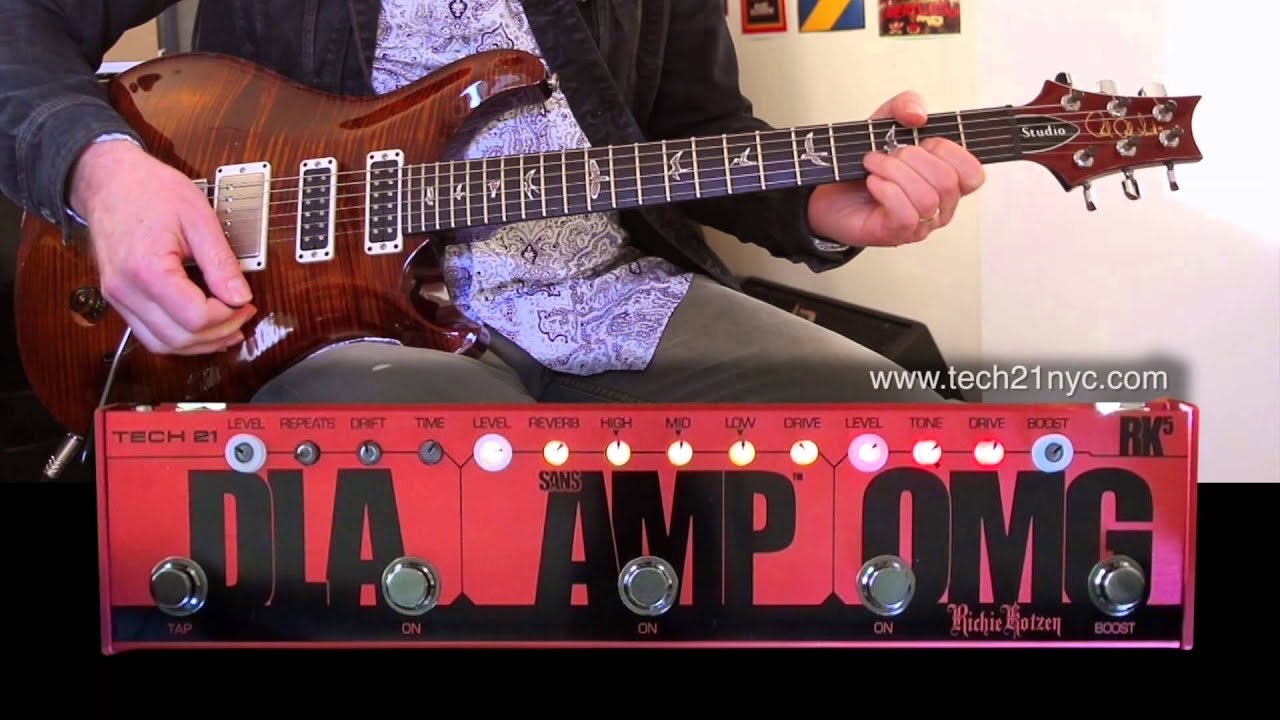 maxresdefault.jpg?sqp=-