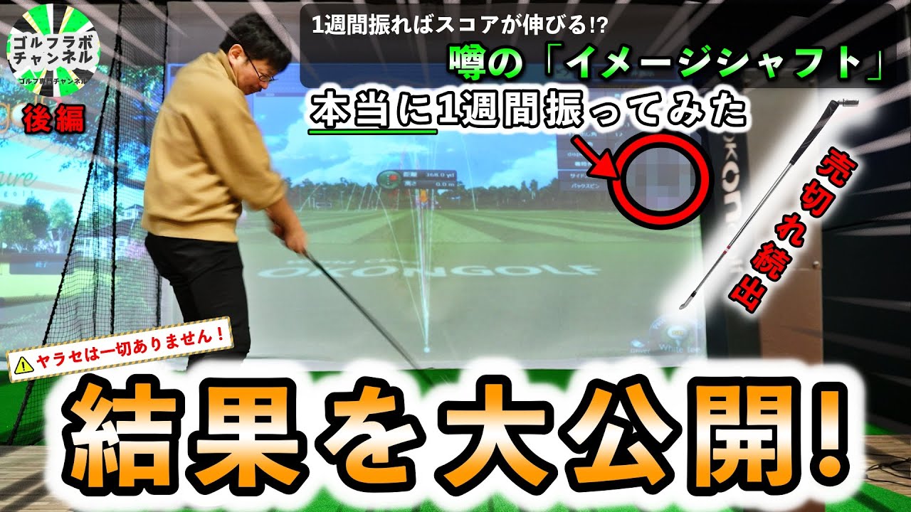 Verification] Results of a week of trying the 