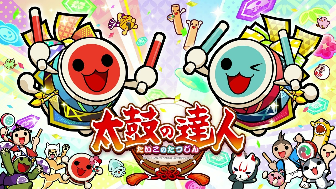 maxresdefault.jpg?sqp=-