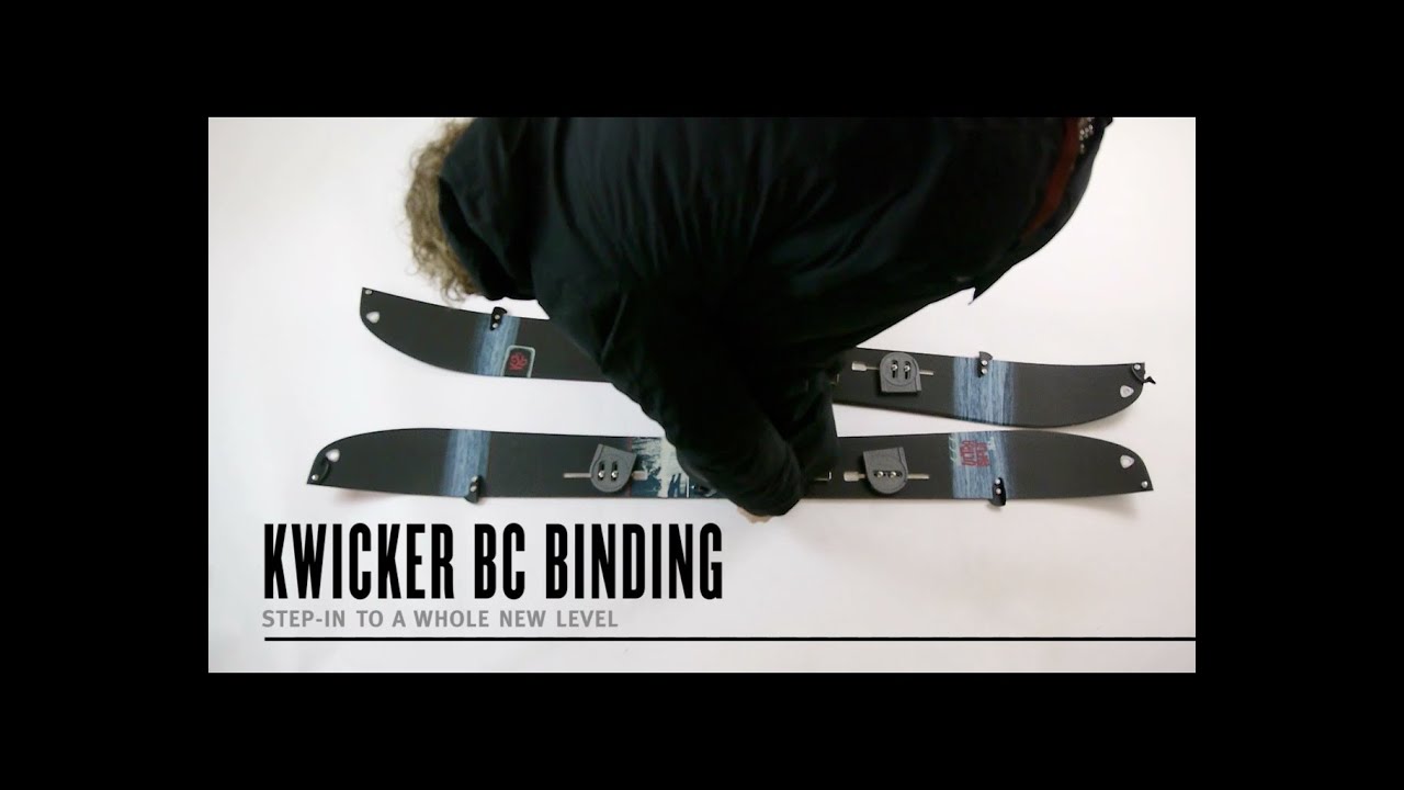 K2 KWICKER ＆ 旧シマノ クリッカー 互換 – BCショップ スピリット