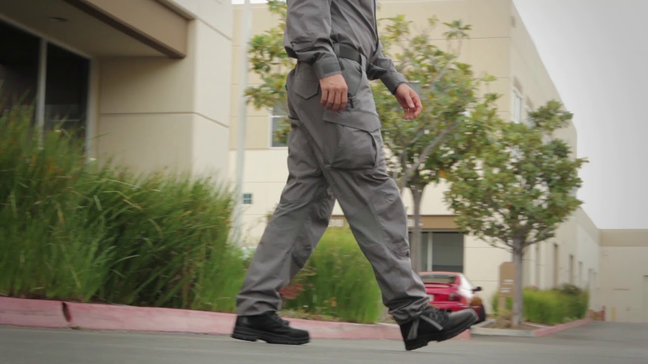 5.11 Stryke™ TDU® Pant – 5.11 Tactical Japan