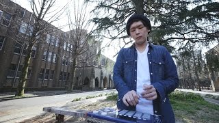 STUTS / PUSHIN' / 2LP | Record CD Online Shop JET SET / レコード