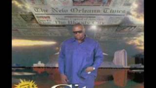 Kilo G - Bloody City - YouTube