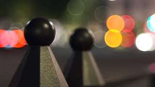 Pentacon AV 80mm F2.8 – バブルボケを追う旅最終回。Torioplanに