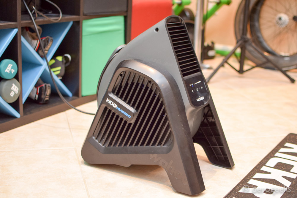 AG-26.jpg?fit=1000,667&ssl=1