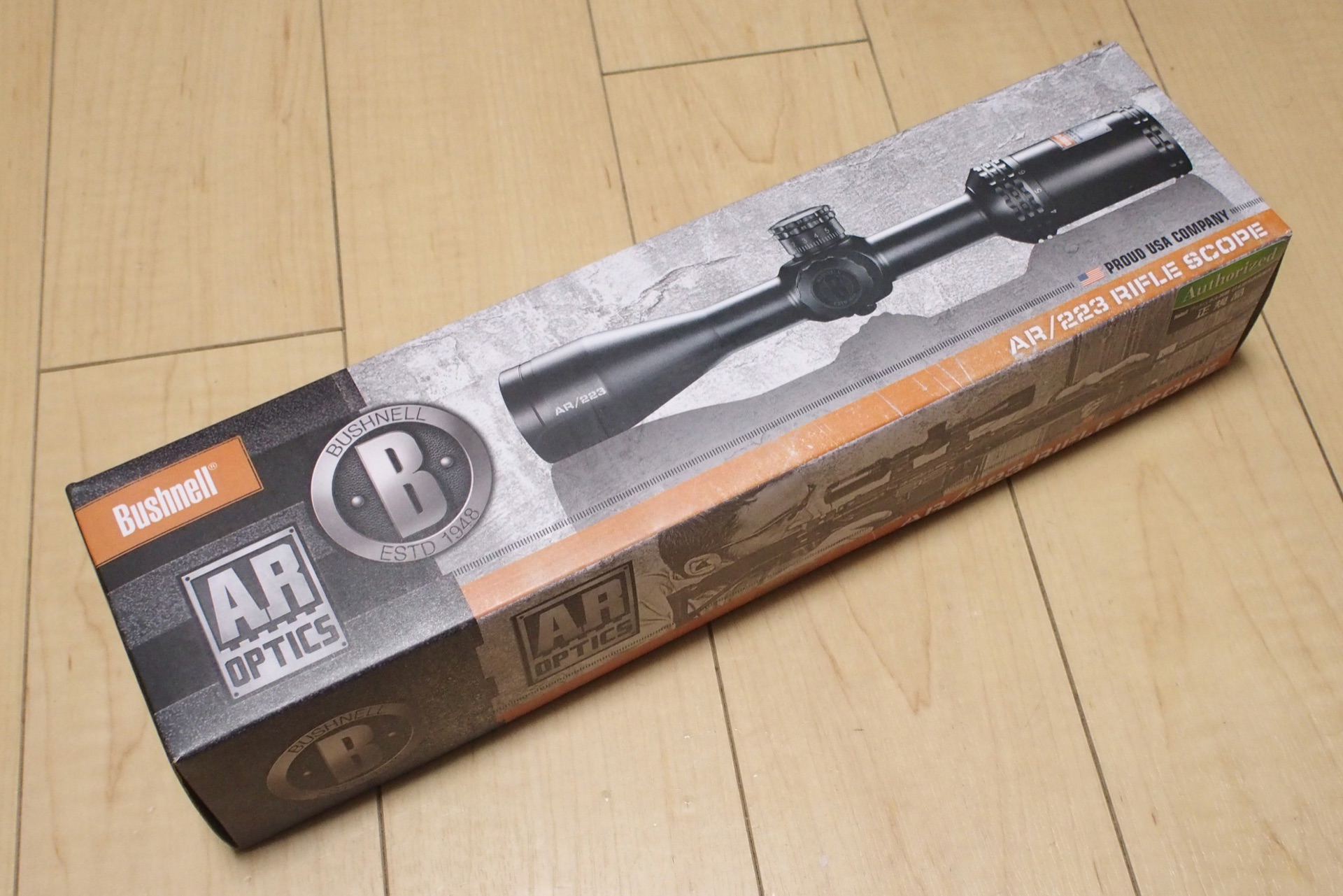 PC220043.jpg?fit=1366,911&ssl=1