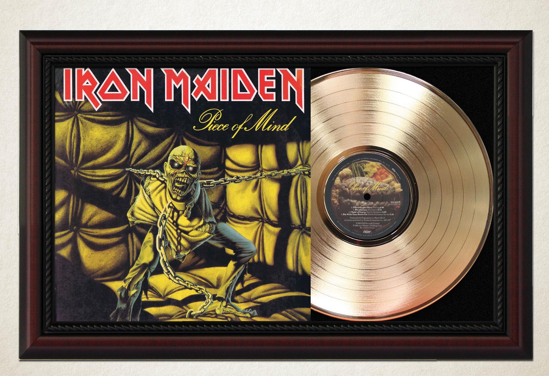Iron-Maiden-Piece-of-Mind.jpg?