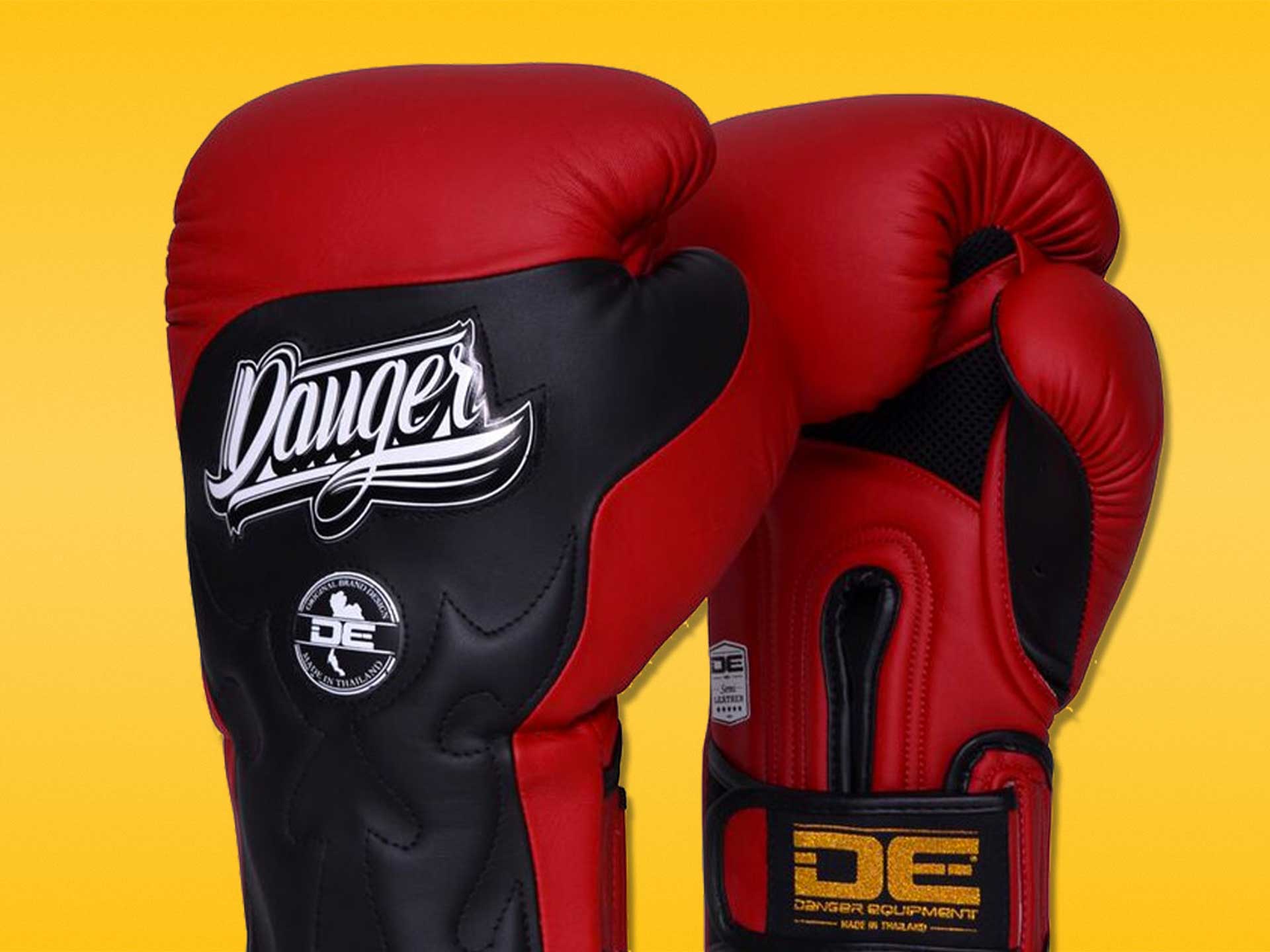 91.jpg?fit=1920,1440&ssl=1