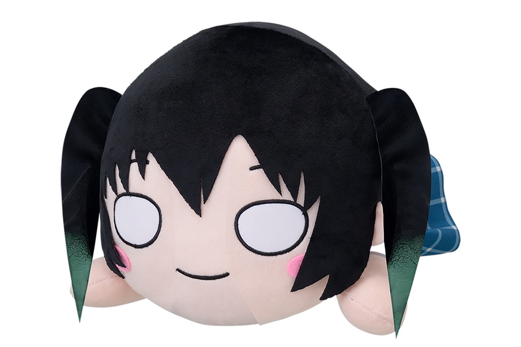 セガプライズ4月『ラブライブ！虹ヶ咲学園スクールアイドル同好会