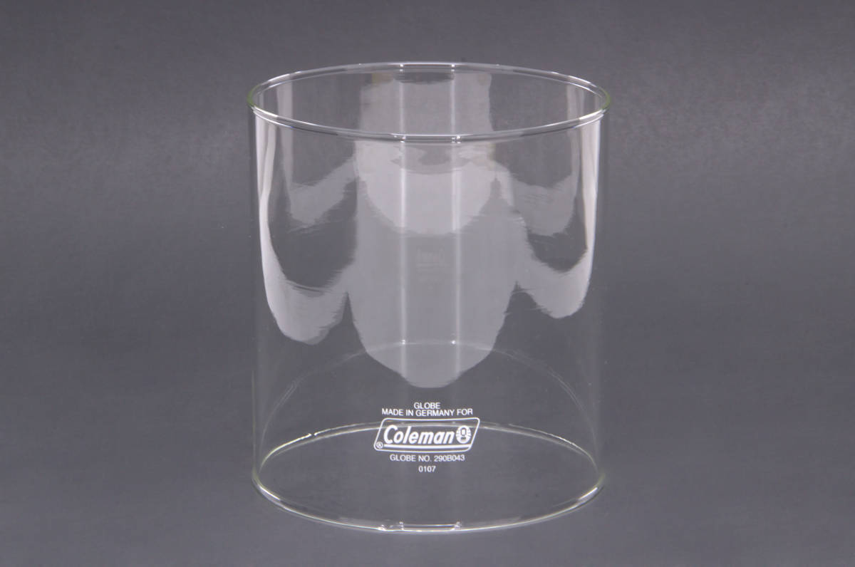 W_T_Kirkman_290B043_Coleman_Gl