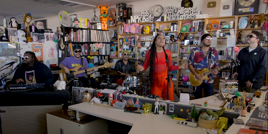 Free-Nationals-Tiny-Desk-Feat.