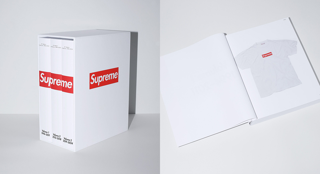 supreme_30years_tshirts_1994_2