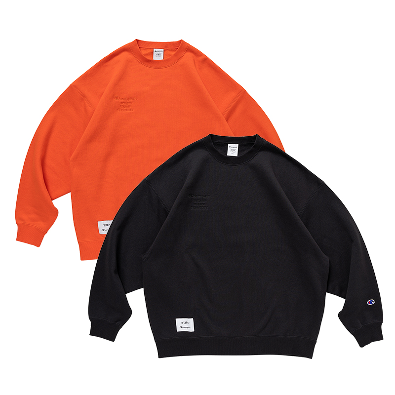 wtaps-Champion-8.jpg?resize=