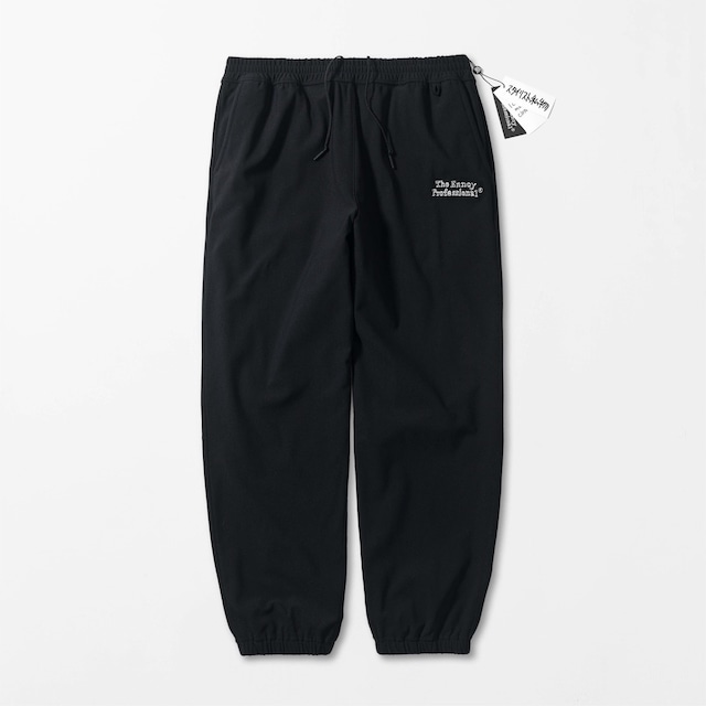 ENNOY x スタイリスト私物 x DAIWA PIER39 抽選販売 – SNEAKER HACK