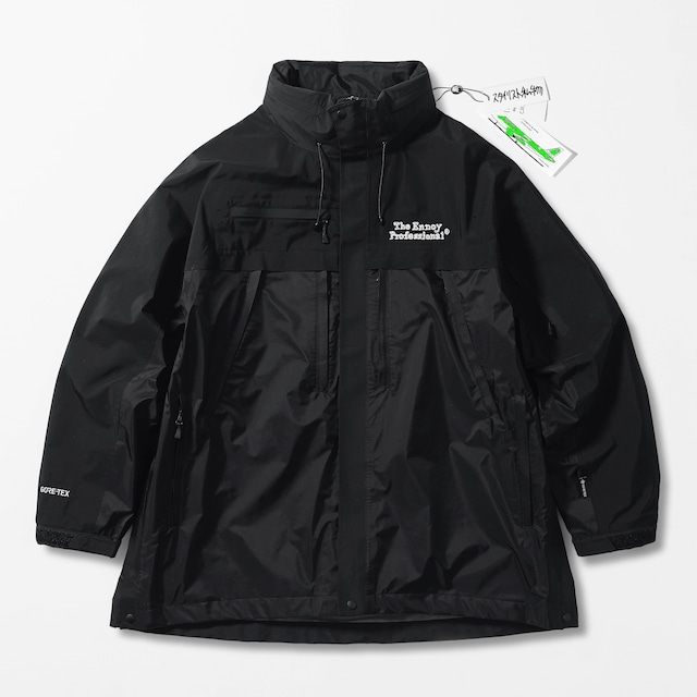ENNOY x スタイリスト私物 x DAIWA PIER39 抽選販売 – SNEAKER HACK