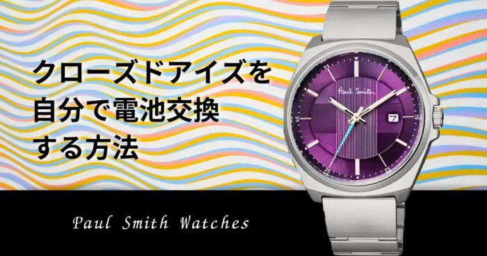 4878f2095ee88bdc90254611fb3703