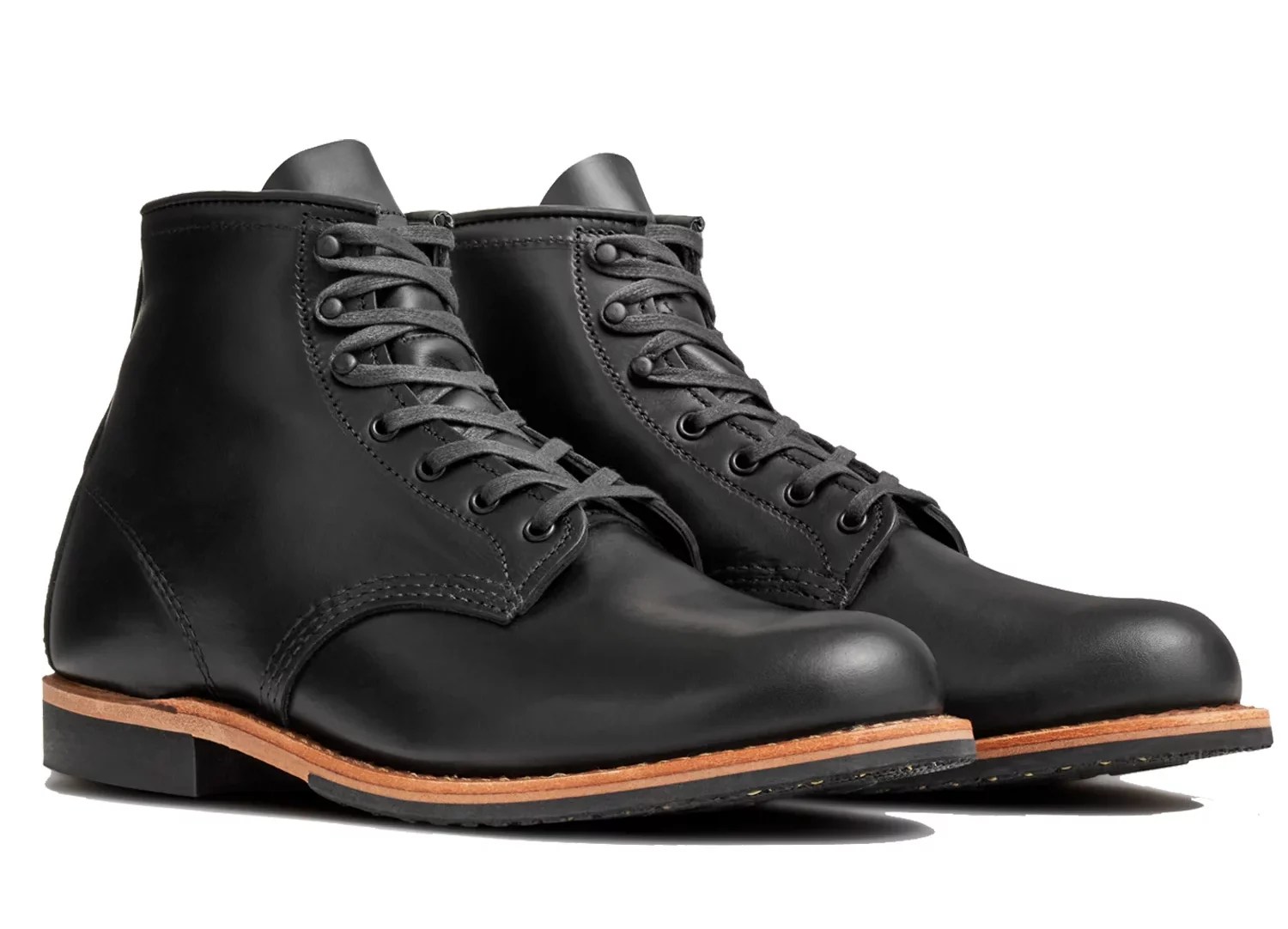 News - Red Wing Beckman is back - Shoegazing.com
