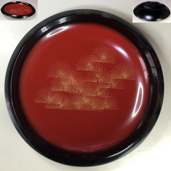 IMG_9183-1.jpg?fit=600,600&ssl=1