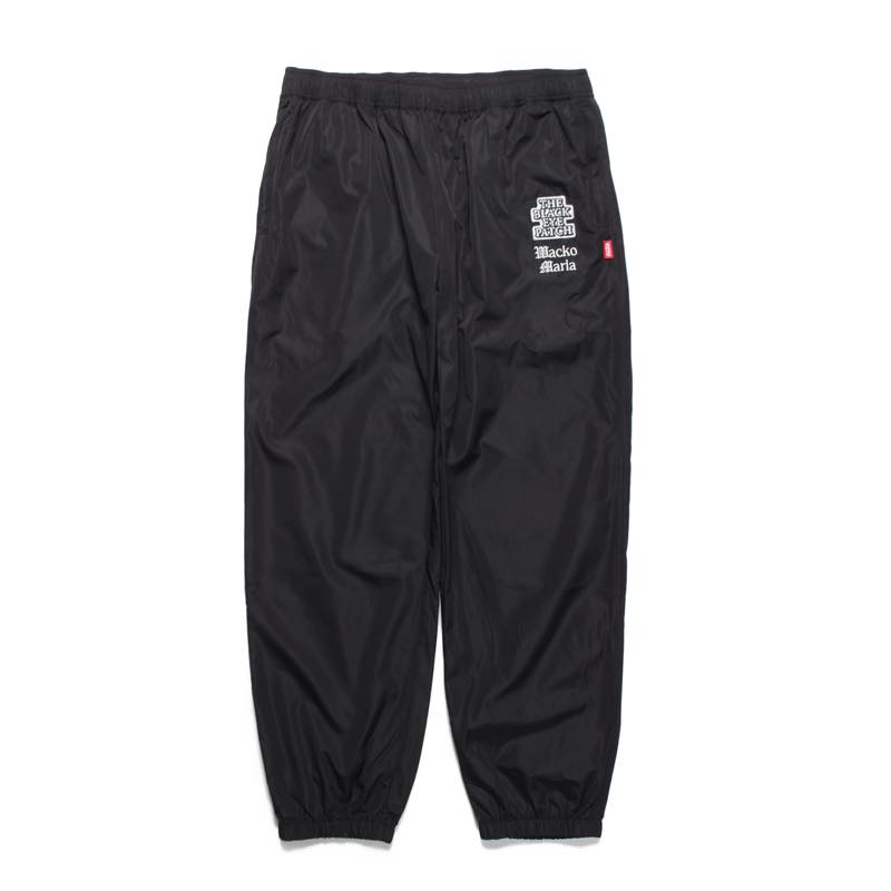 WACKO MARIA – ワコマリア 新入荷アイテム｜NEWS｜【SPECS WEB