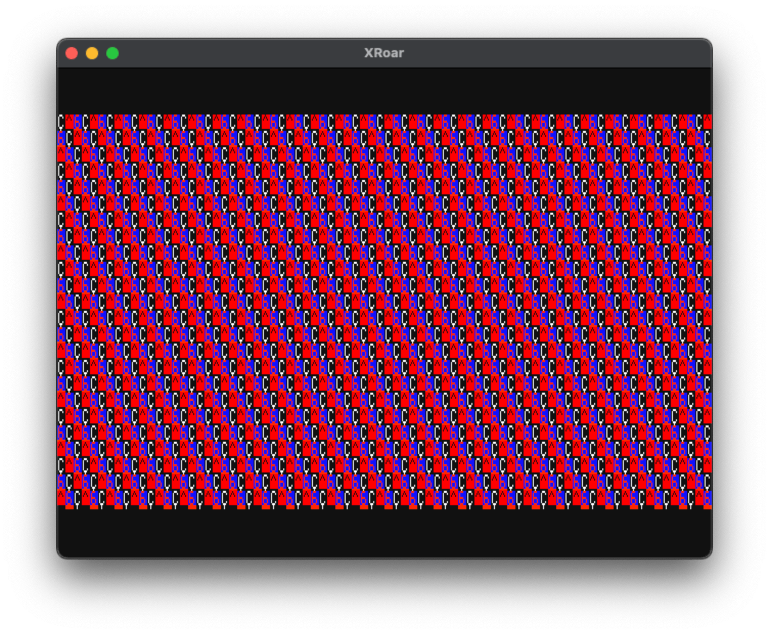 CoCo3ClearCrash.png?ssl=1