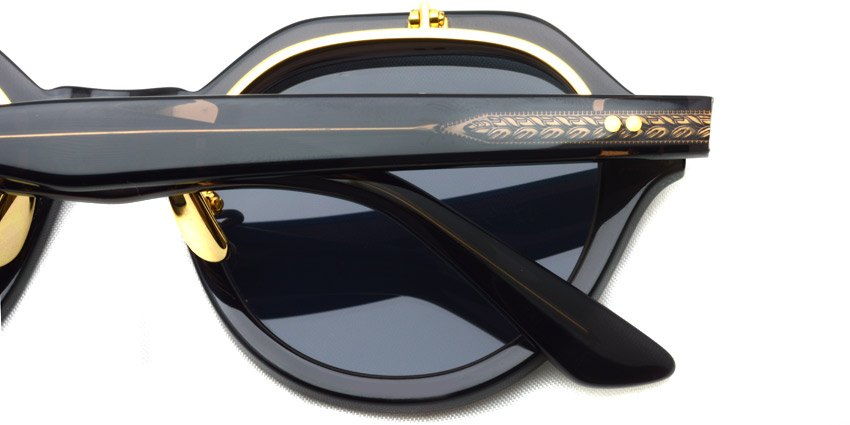 OCEAN 新作跳ね上げサングラス！/ A.D.S.R.｜東京・中目黒サングラス