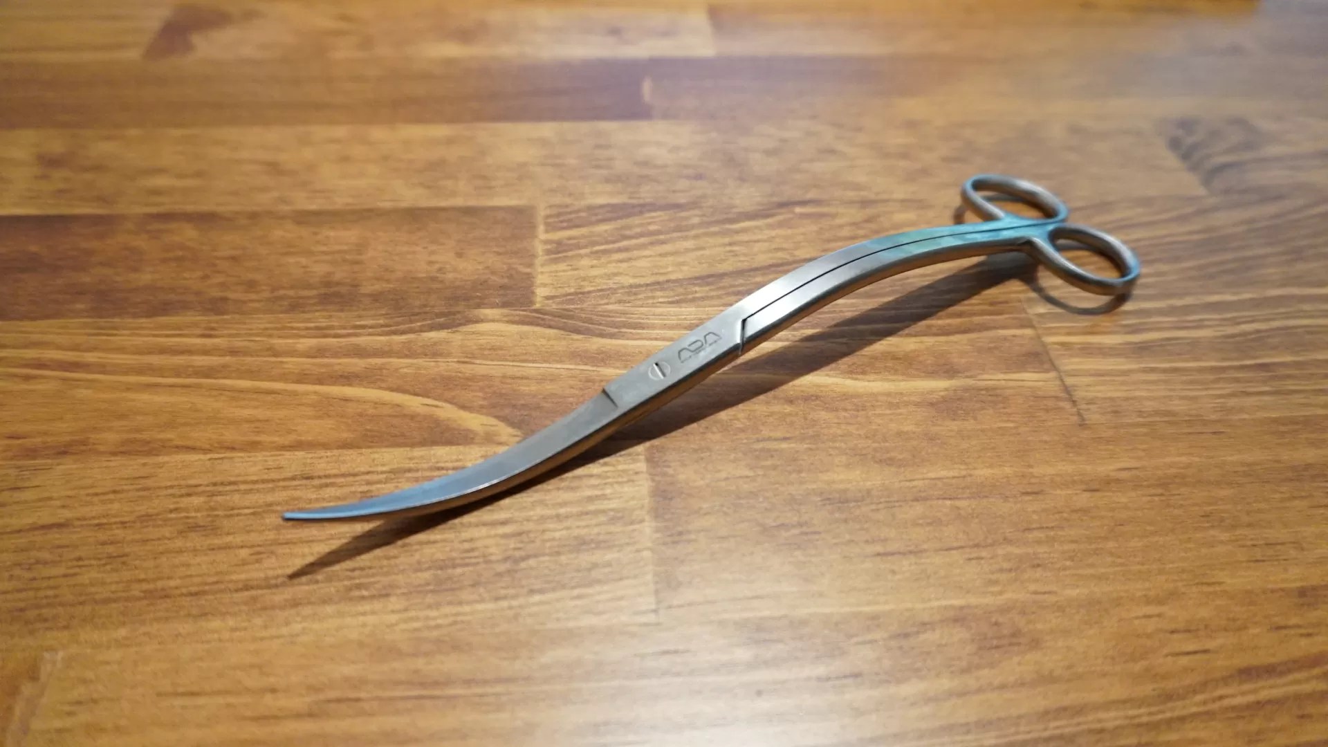 レビュー】ADA プロシザース ウェーブのススメ【アクアリウム