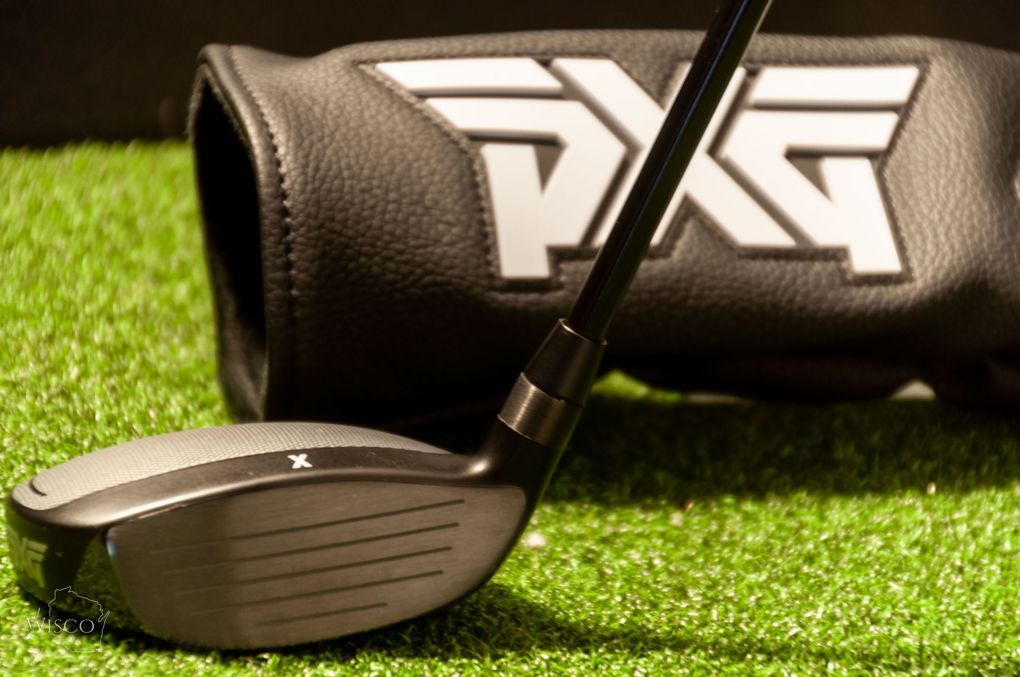 PXG 0311 GEN5: Built for Speed, Baby… And Forgiveness