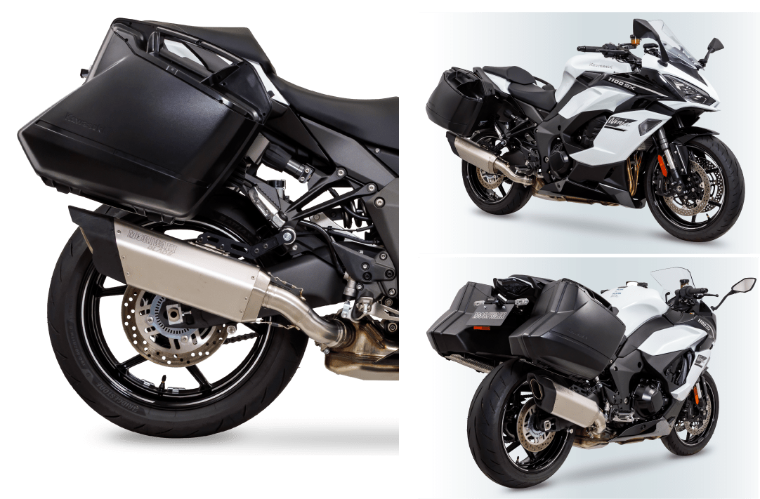 MORIWAKI ONLINE SHOP.