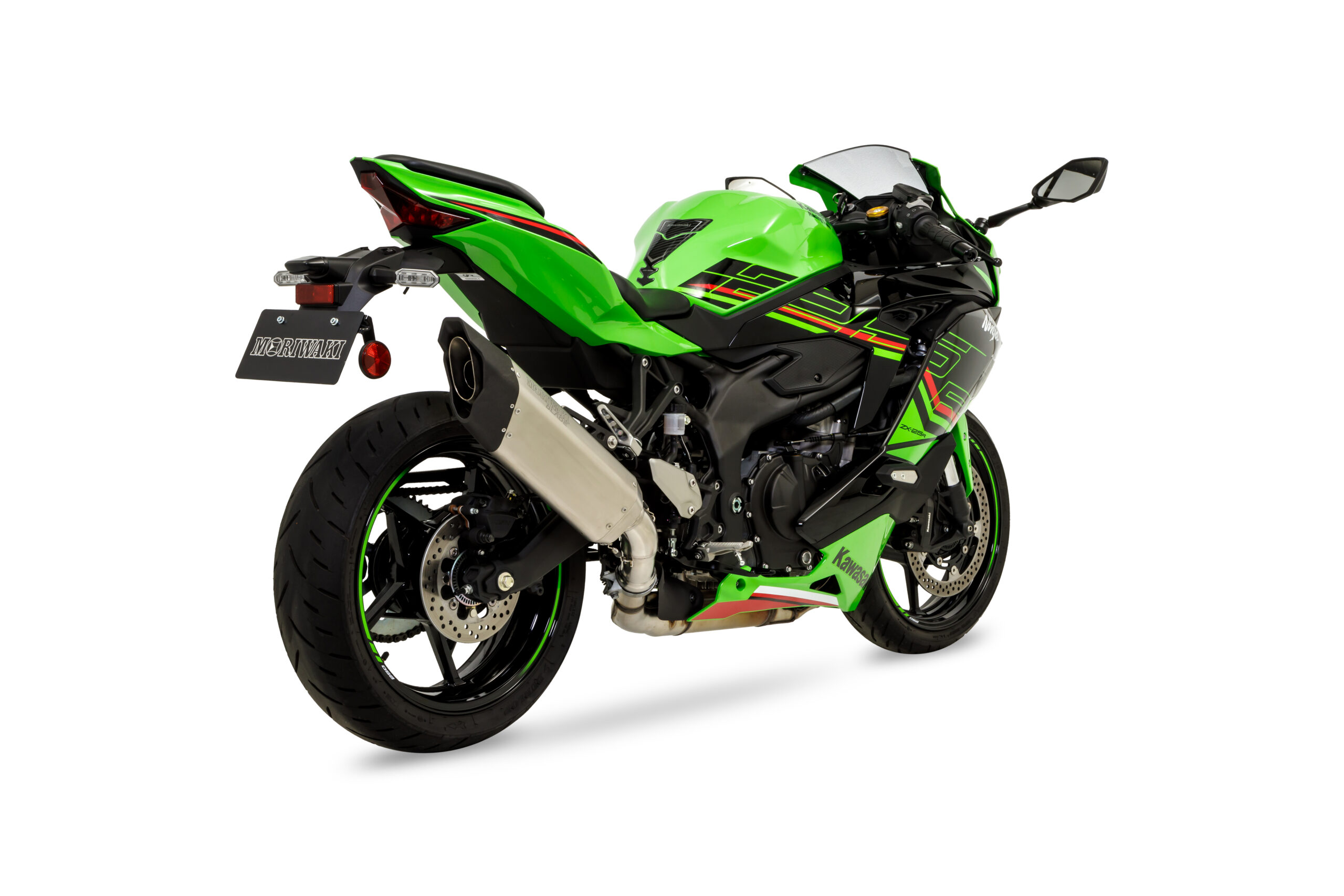 MORIWAKI ONLINE SHOP.