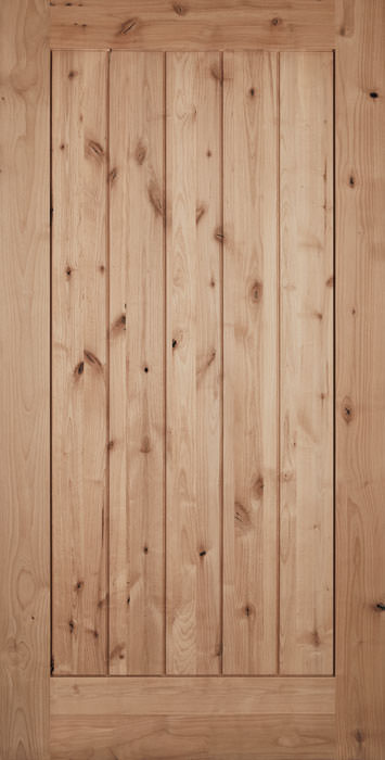 door-interior-BARN-8401B-01.