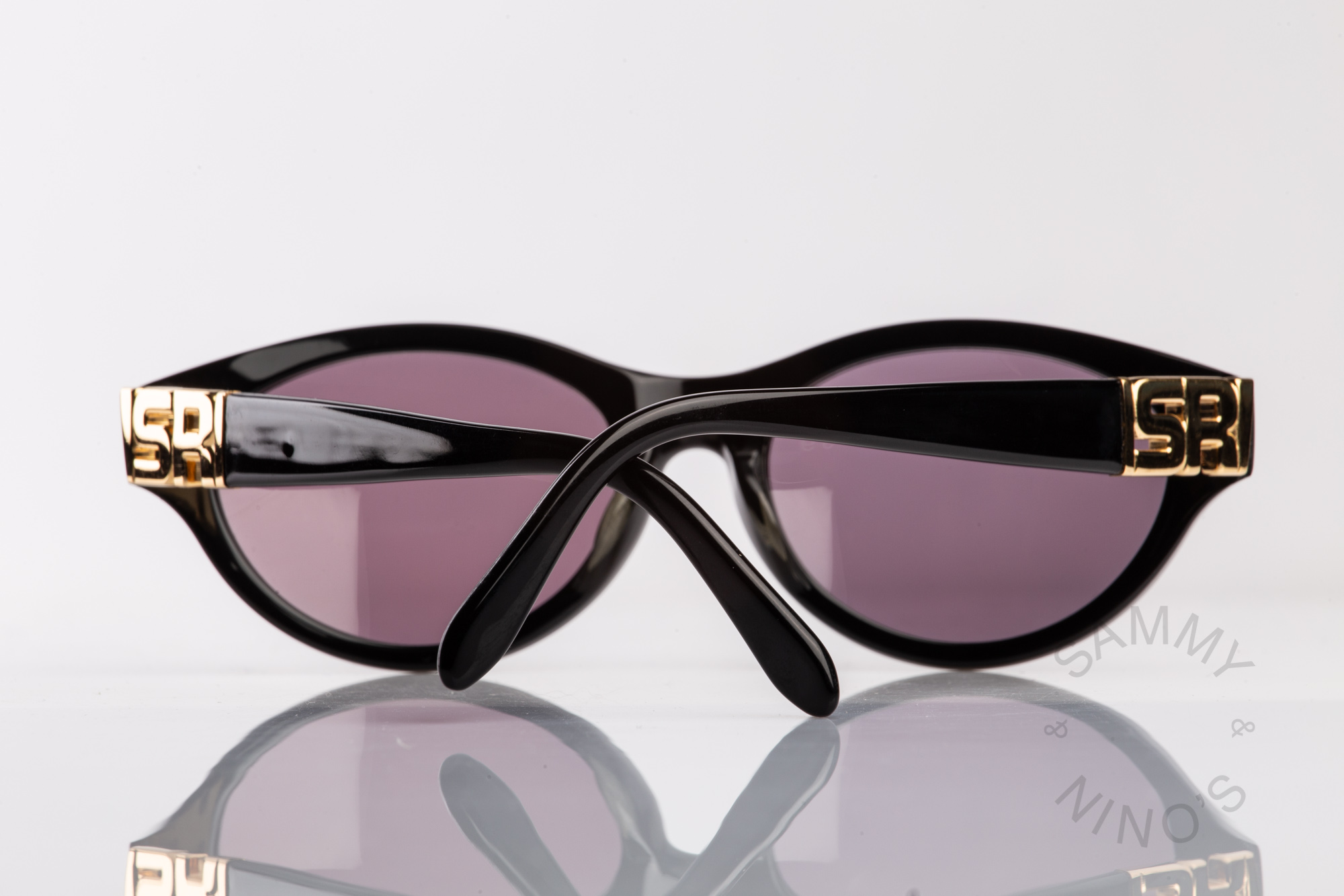 Sonia Rykiel 66-7507 – Sammy & Nino's Store