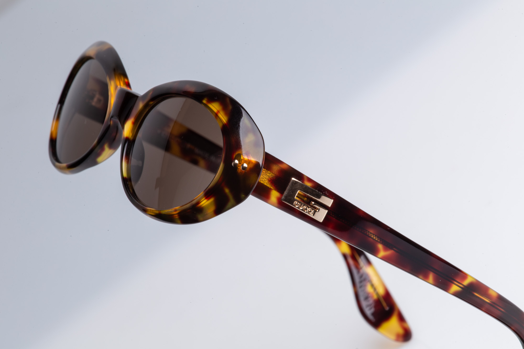 Gucci GG 2413/S – Sammy & Nino's Store