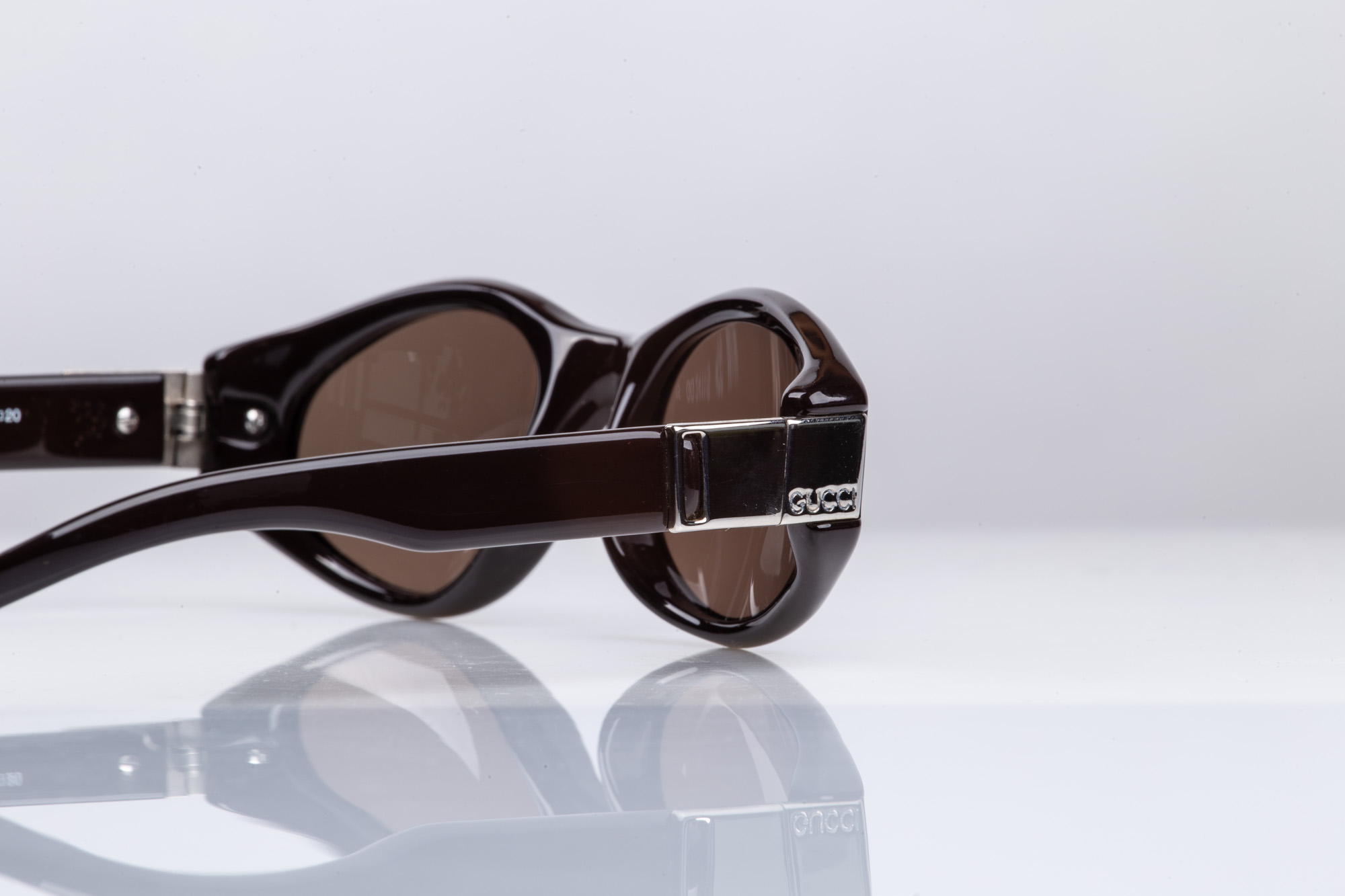Gucci GG 2411/S – Sammy & Nino's Store