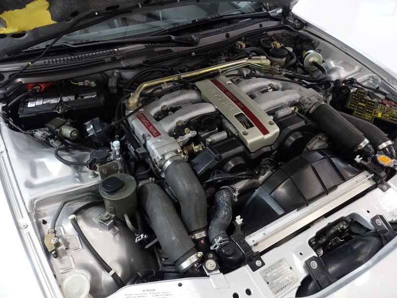 407442-1996-Nissan-300-ZX-60.