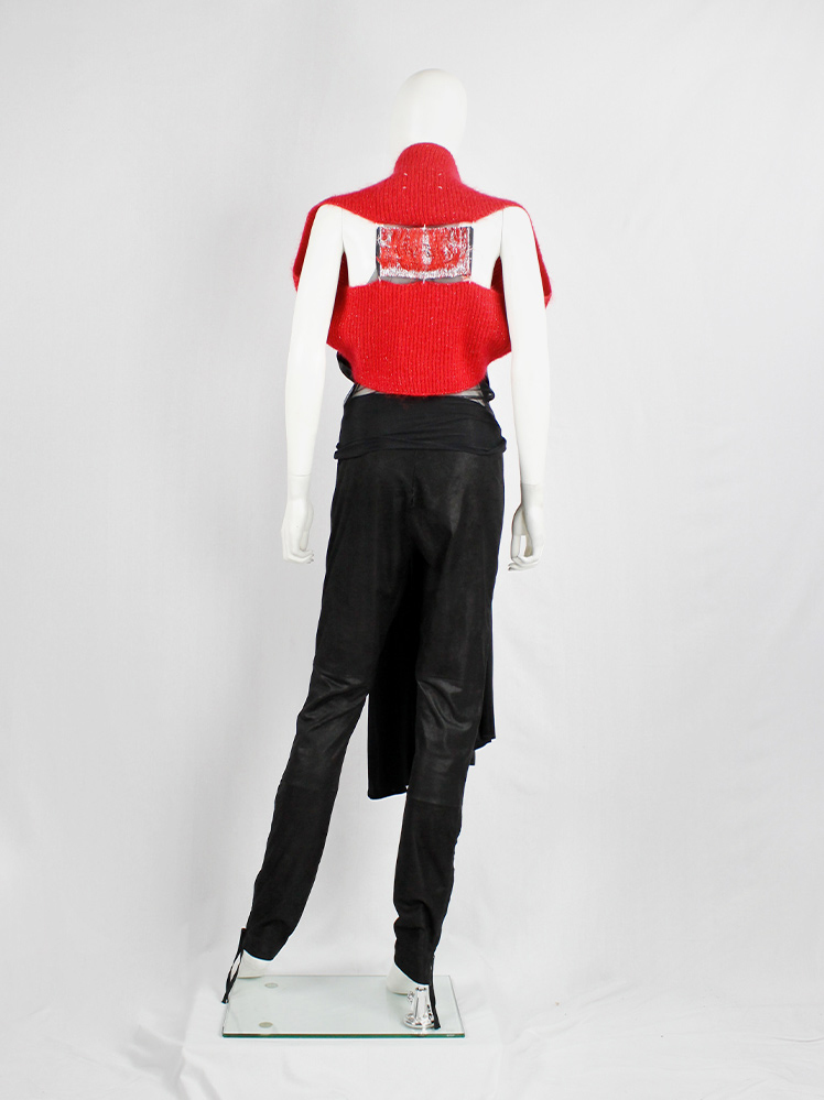 vintage-Maison-Martin-Margiela