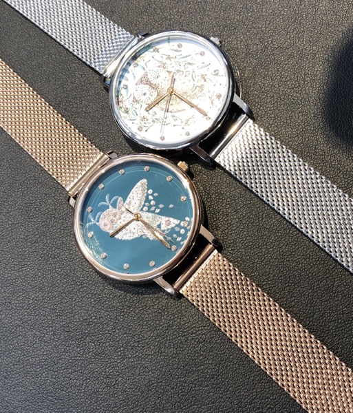 PIERRE LANNIER ピエール・ラニエ」 | 山城時計店スタッフブログ