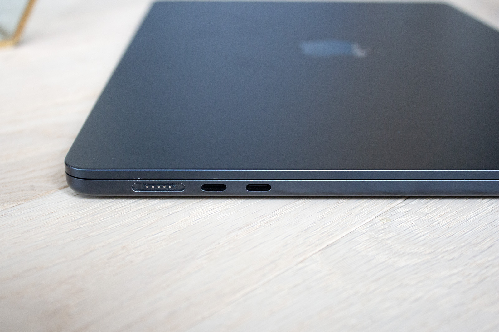 Apple MacBook Air 15-inch M2 review