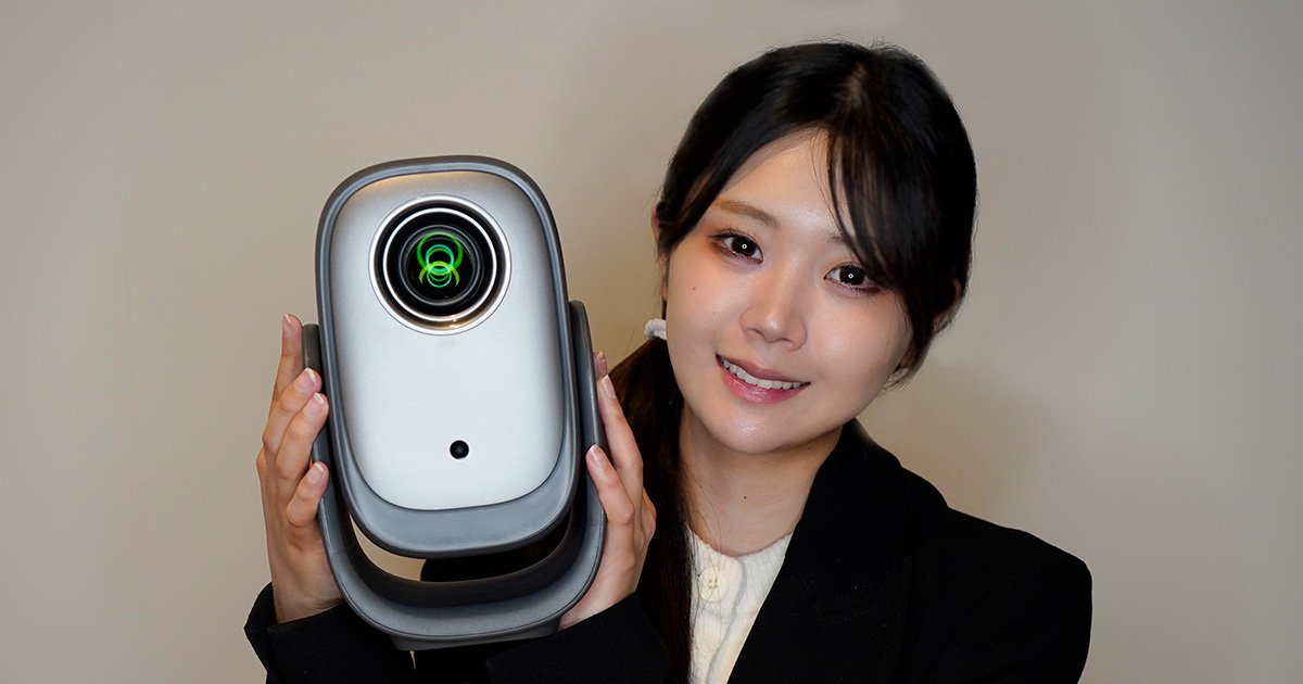 3万円台でホームシアターを実現！コスパ抜群の新型プロジェクター
