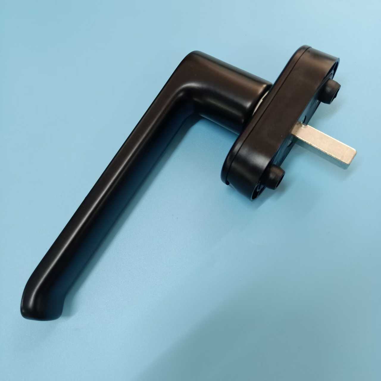 Handle ZAD-2028 – Foshan Zhianda Steel & Aluminium Product Co.,Ltd