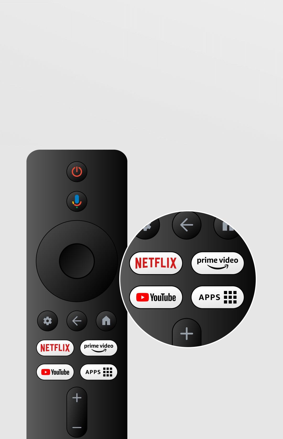Xiaomi TV A 32 2025 | Xiaomi 日本 | すべての仕様と機能