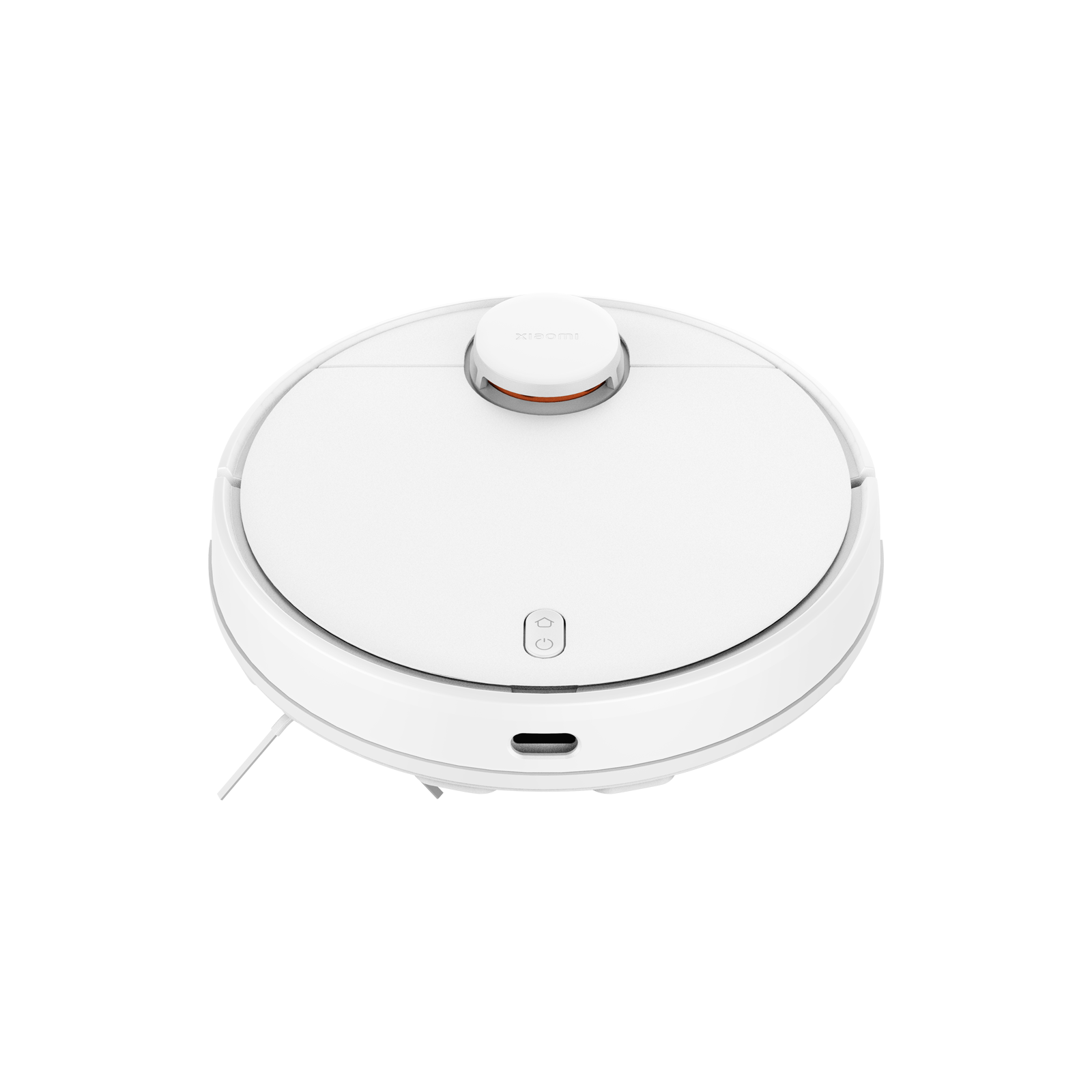 ロボット掃除機 S10 | Xiaomi 日本 | すべての仕様と機能