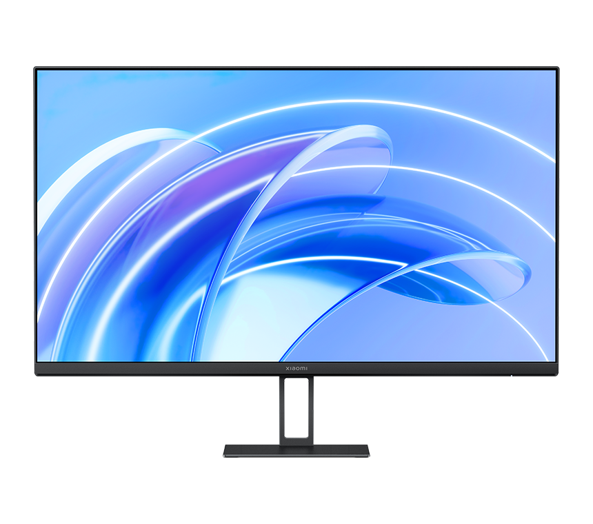 Xiaomi Monitor A27i 仕様、機能 | Xiaomi 日本