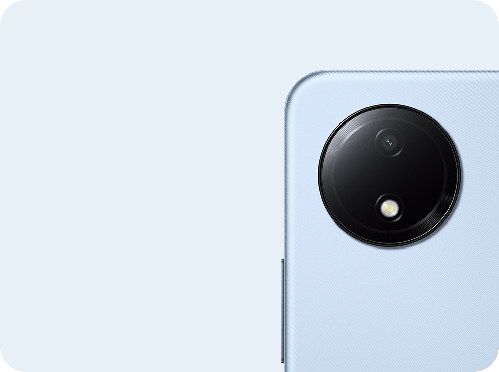 Redmi Pad SE 8.7 - Xiaomi Україна