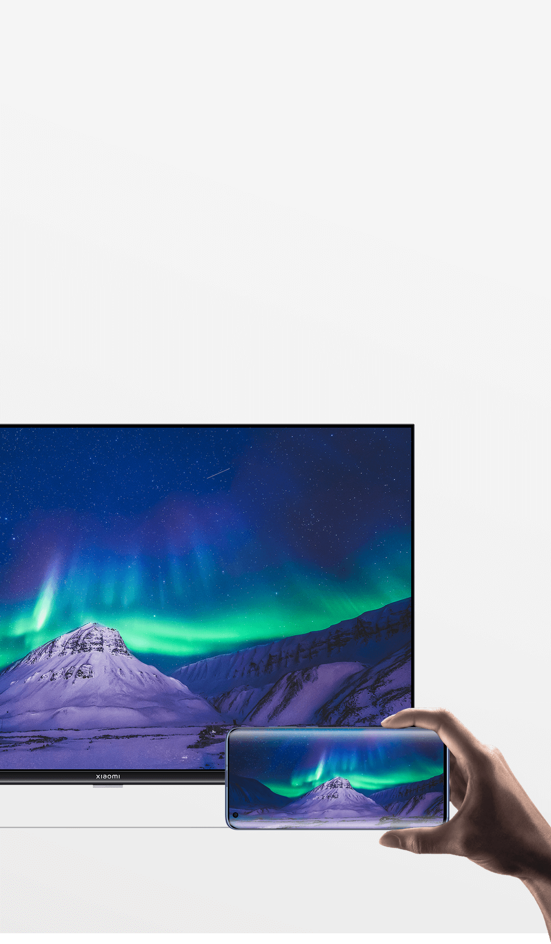 Xiaomi Tv A Pro 32 | Xiaomi 日本 | すべての仕様と機能