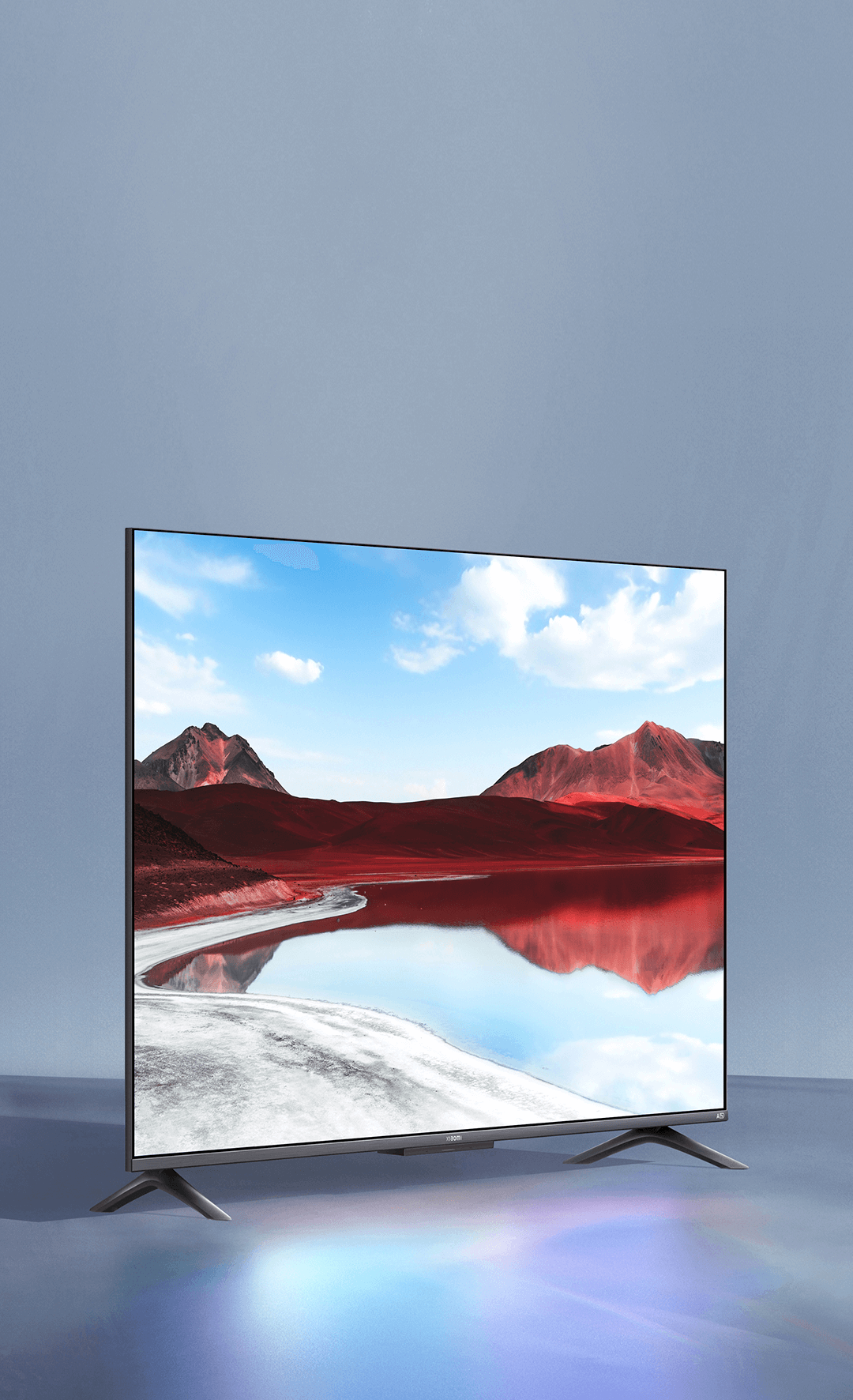 Xiaomi TV A Pro 43 2025 | Xiaomi 日本 | すべての仕様と機能