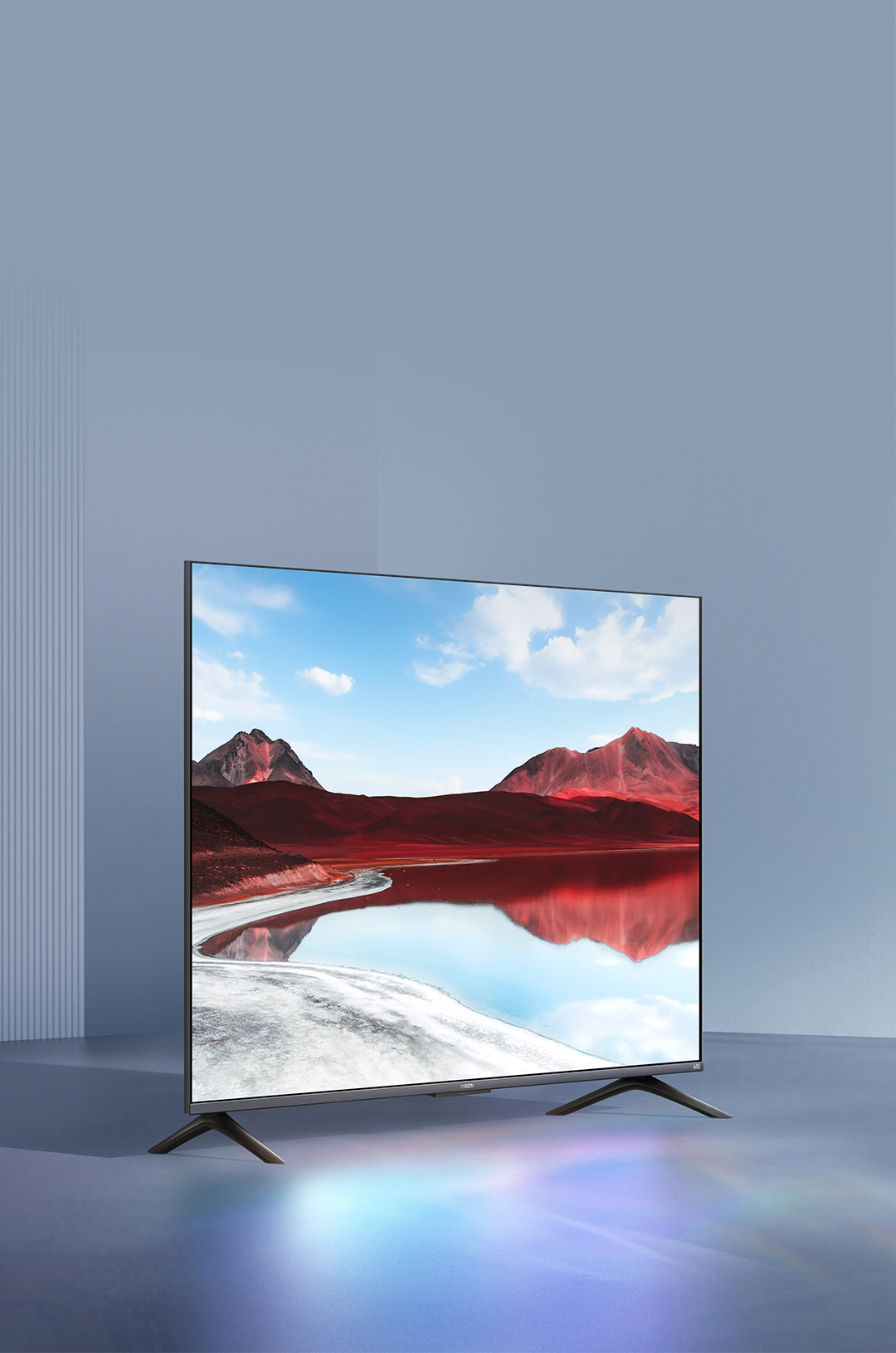 Xiaomi TV A Pro 75 2025 | Xiaomi 日本 | すべての仕様と機能