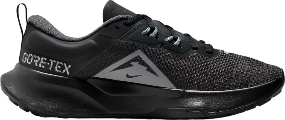 Shoes Nike Juniper Trail 2 GORE-TEX - Top4Running.com