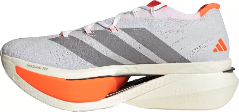 Running shoes adidas Adizero Prime X 3 Strung - Top4Running.com