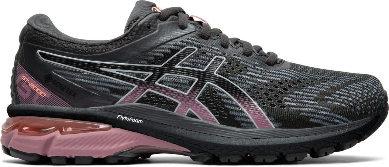 Running shoes ASICS GT-2000 8 G-TX - Top4Running.com